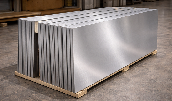flanges-bg-1024x576